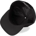 epci-plata-negru-snapback-metal-badge-de-difuzed