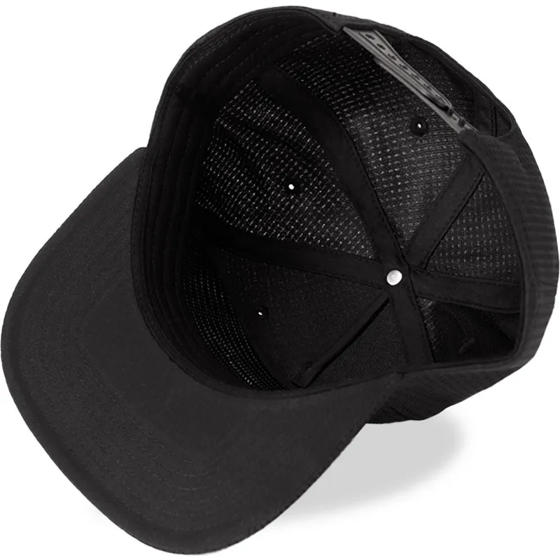 epci-plata-negru-snapback-metal-badge-de-difuzed