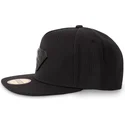epci-plata-negru-snapback-metal-badge-de-difuzed