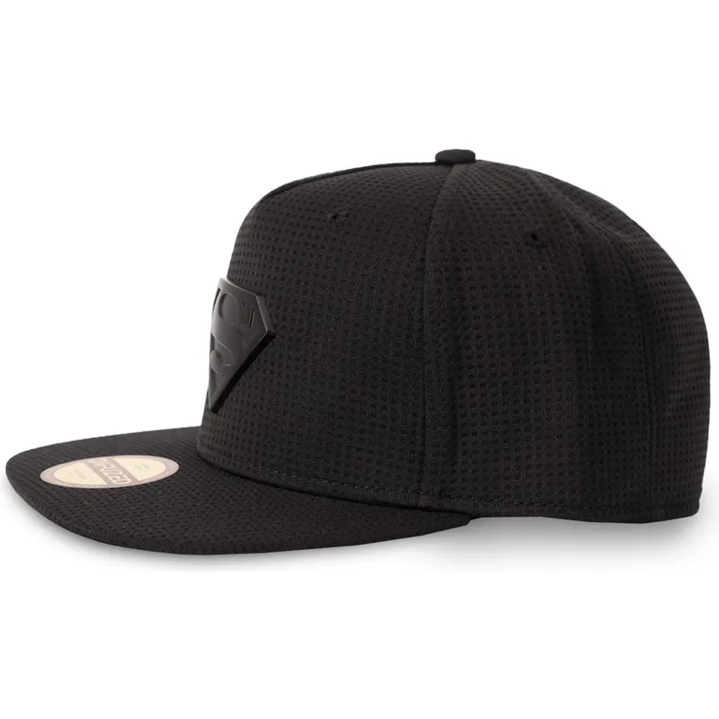 epci-plata-negru-snapback-metal-badge-de-difuzed