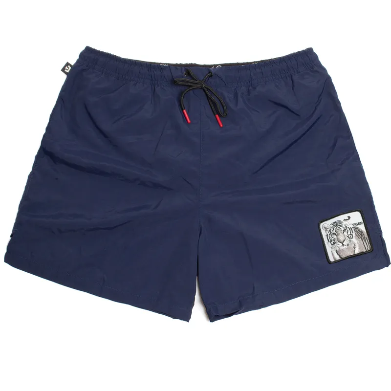 costume-de-baie-bleumarin-tiger-royal-plunge-the-farm-de-goorin-bros
