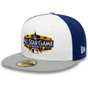 epci-plata-alb-fitted-59fifty-all-star-game-spin-de-los-angeles-dodgers-mlb-de-new-era