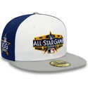 epci-plata-alb-fitted-59fifty-all-star-game-spin-de-los-angeles-dodgers-mlb-de-new-era