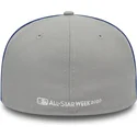 epci-plata-alb-fitted-59fifty-all-star-game-spin-de-los-angeles-dodgers-mlb-de-new-era