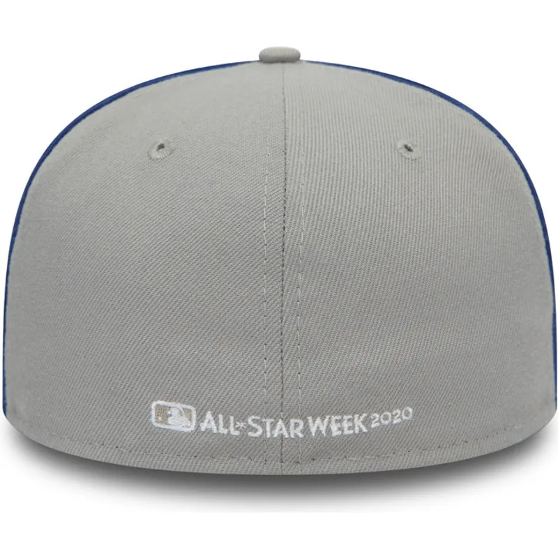 epci-plata-alb-fitted-59fifty-all-star-game-spin-de-los-angeles-dodgers-mlb-de-new-era