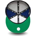epci-plata-alb-fitted-59fifty-all-star-game-spin-de-los-angeles-dodgers-mlb-de-new-era