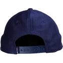 niebieska-czapka-z-zakrzywionym-daszkiem-snapback-9forty-washed-pack-split-logo-los-angeles-dodgers-mlb-new-era