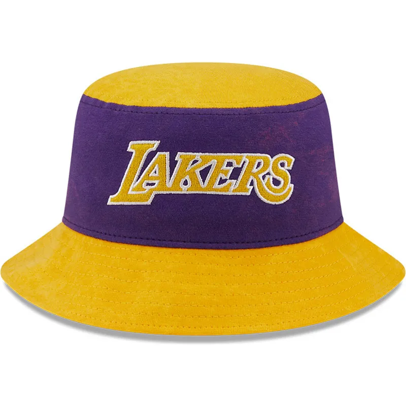 galei-violet-tapered-washed-pack-de-los-angeles-lakers-nba-de-new-era