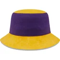 galei-violet-tapered-washed-pack-de-los-angeles-lakers-nba-de-new-era