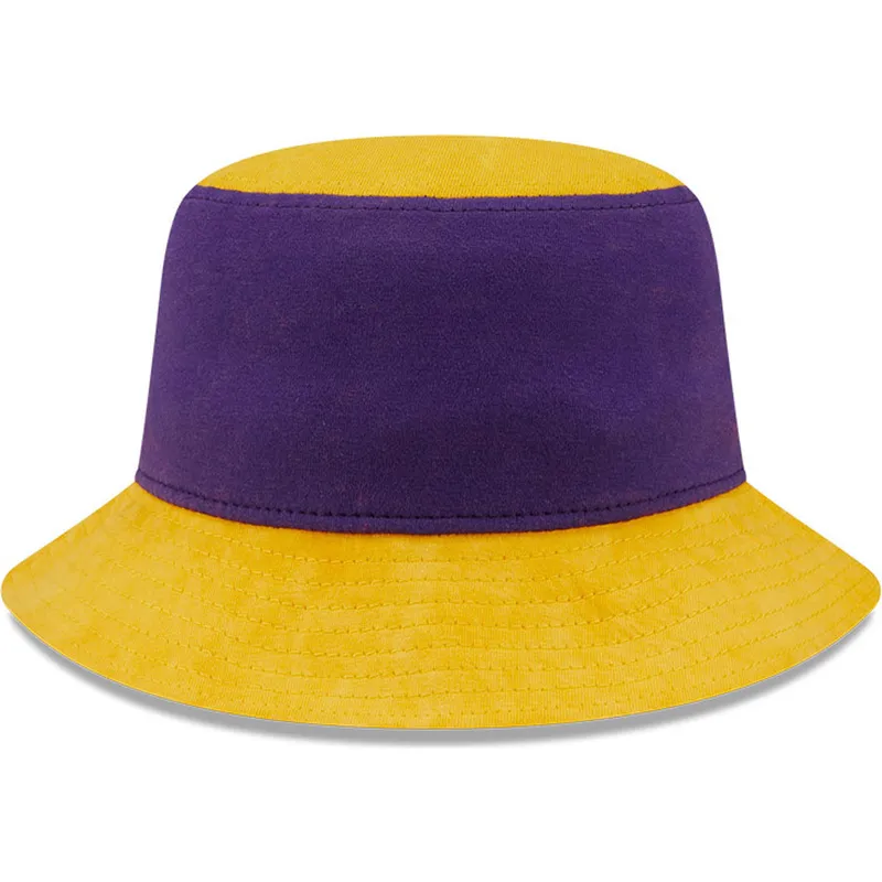 galei-violet-tapered-washed-pack-de-los-angeles-lakers-nba-de-new-era