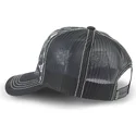 epci-curbata-negru-snapback-tat05-de-von-dutch