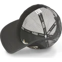 epci-curbata-negru-snapback-flor-nr-de-von-dutch