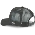 epci-curbata-negru-snapback-flor-nr-de-von-dutch