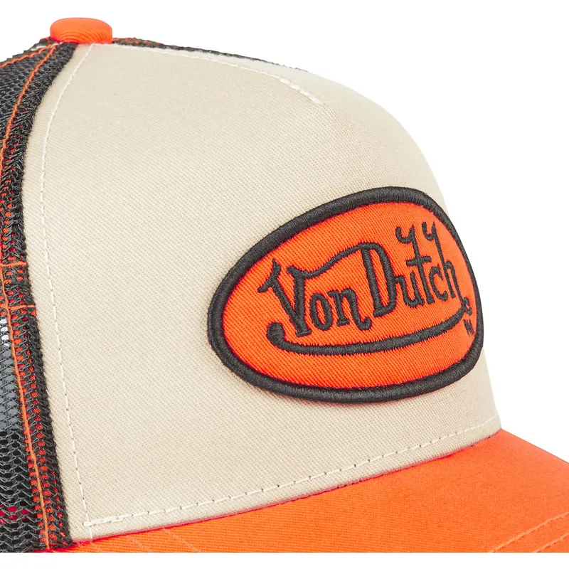 epci-curbata-portocaliu-snapback-ora-de-von-dutch epci-curbata-portocaliu-snapback-ora-de-von-dutch