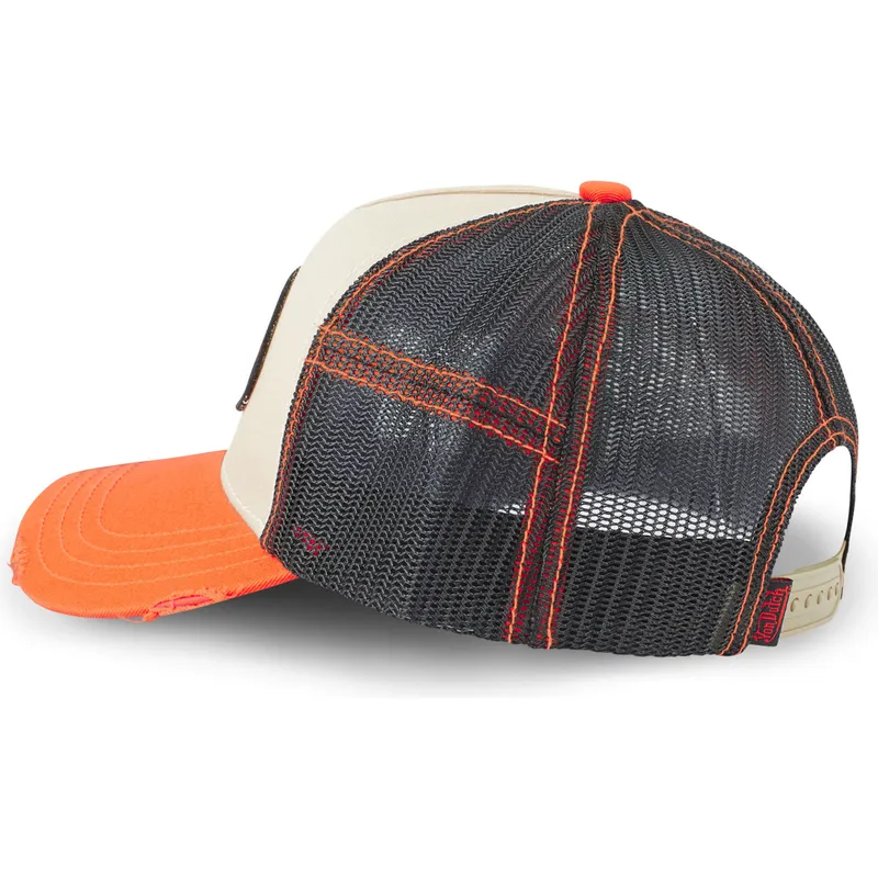 epci-curbata-portocaliu-snapback-ora-de-von-dutch epci-curbata-portocaliu-snapback-ora-de-von-dutch