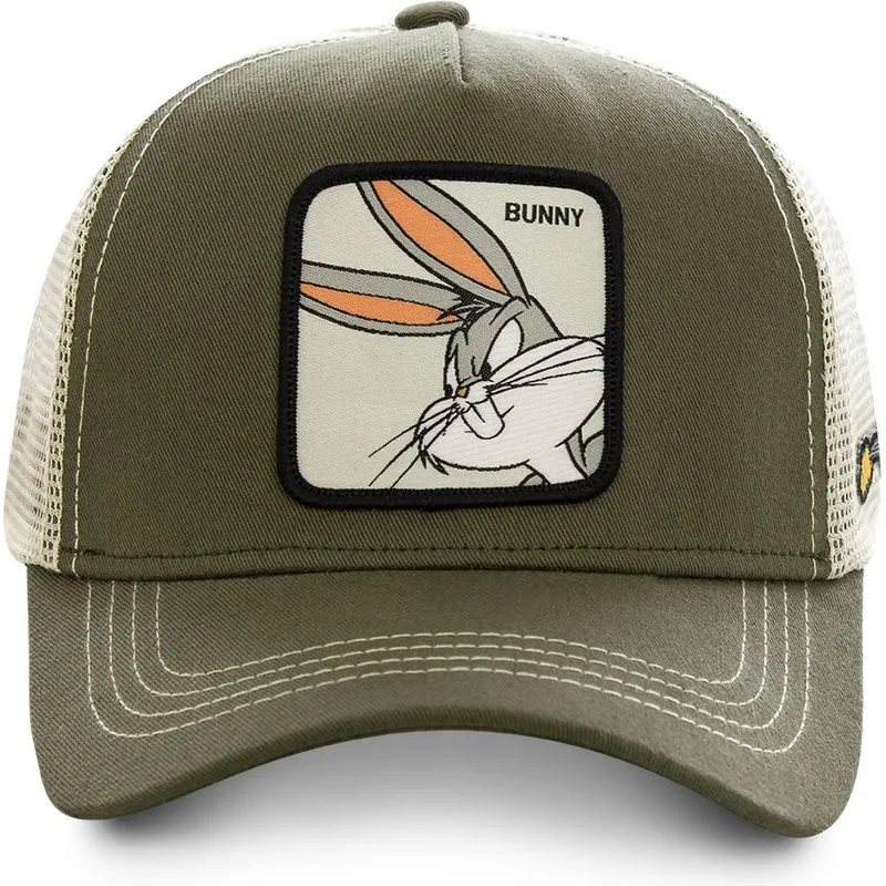 gron-trucker-keps-bugs-bunny-bun2-looney-tunes-fran-capslab