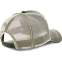 cap-curbata-green-snapback-bugs-bunny-looney-tunes-de-capslab