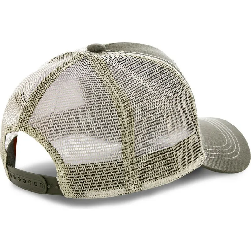 cap-curbata-green-snapback-bugs-bunny-looney-tunes-de-capslab cap-curbata-green-snapback-bugs-bunny-looney-tunes-de-capslab