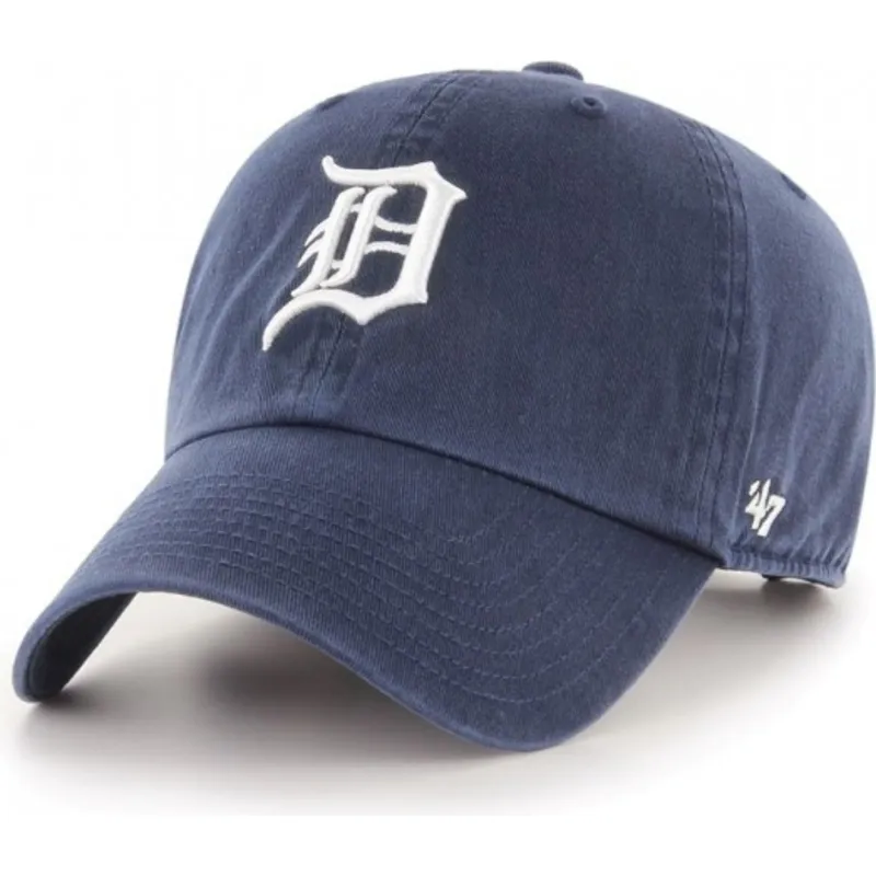 cap-curbata-navy-blue-adjustable-strap-de-detroit-tigers-mlb-de-47-brand