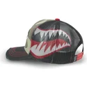 epci-curbata-camuflaj-snapback-cas1-war-de-von-dutch