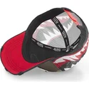 epci-curbata-camuflaj-snapback-cas1-war-de-von-dutch
