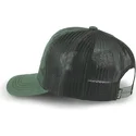 gorra-trucker-verde-tat03-de-von-dutch