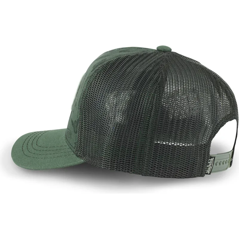 epci-curbata-verzior-snapback-tat03-de-von-dutch