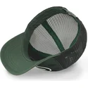 epci-curbata-verzior-snapback-tat03-de-von-dutch