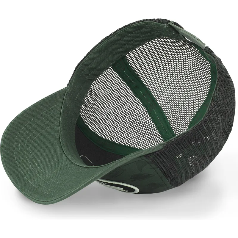 epci-curbata-verzior-snapback-tat03-de-von-dutch