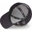 cap-curbata-black-snapback-de-von-dutch