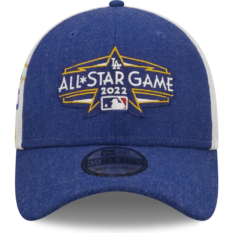 cappellino-trucker-blu-e-bianco-regolabile-39thirty-all-star-game-logo-dei-los-angeles-dodgers-mlb-di-new-era