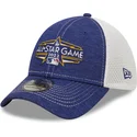 epci-curbata-albastru-fitted-39thirty-all-star-game-de-los-angeles-dodgers-mlb-de-new-era
