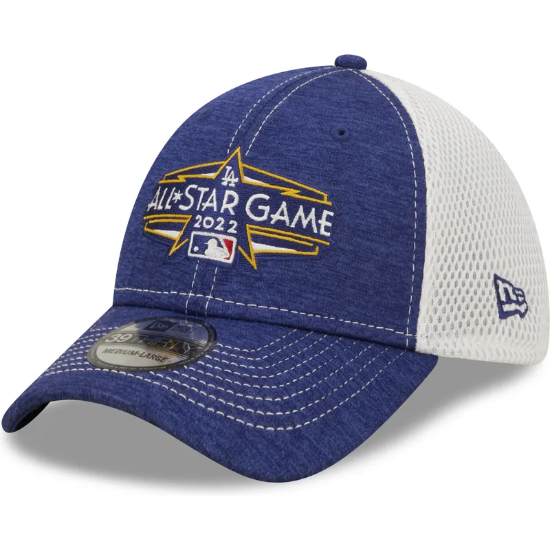 epci-curbata-albastru-fitted-39thirty-all-star-game-de-los-angeles-dodgers-mlb-de-new-era epci-curbata-albastru-fitted-39thirty-all-star-game-de-los-angeles-dodgers-mlb-de-new-era