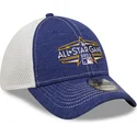 epci-curbata-albastru-fitted-39thirty-all-star-game-de-los-angeles-dodgers-mlb-de-new-era