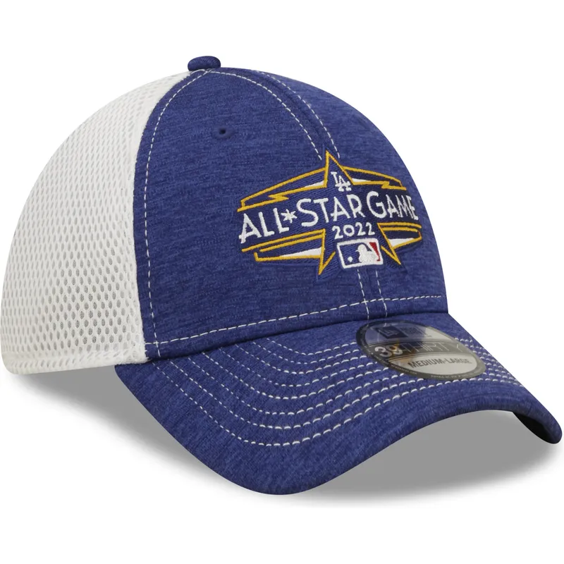 epci-curbata-albastru-fitted-39thirty-all-star-game-de-los-angeles-dodgers-mlb-de-new-era epci-curbata-albastru-fitted-39thirty-all-star-game-de-los-angeles-dodgers-mlb-de-new-era