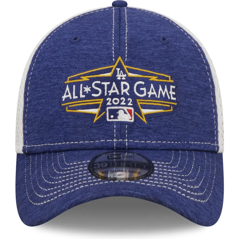 epci-curbata-albastru-fitted-39thirty-all-star-game-de-los-angeles-dodgers-mlb-de-new-era epci-curbata-albastru-fitted-39thirty-all-star-game-de-los-angeles-dodgers-mlb-de-new-era