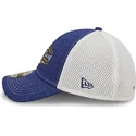 epci-curbata-albastru-fitted-39thirty-all-star-game-de-los-angeles-dodgers-mlb-de-new-era