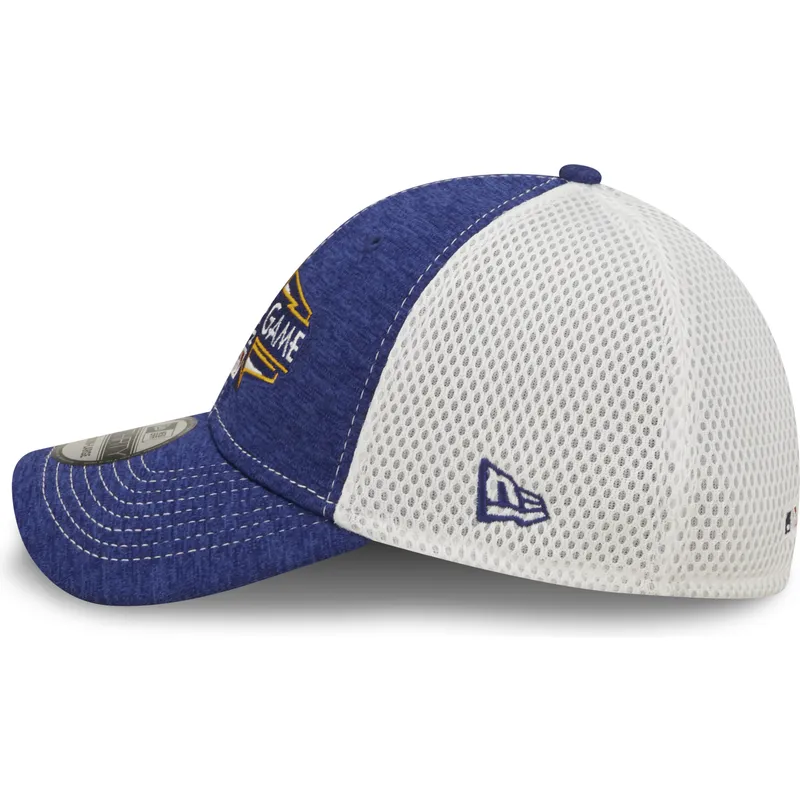 epci-curbata-albastru-fitted-39thirty-all-star-game-de-los-angeles-dodgers-mlb-de-new-era epci-curbata-albastru-fitted-39thirty-all-star-game-de-los-angeles-dodgers-mlb-de-new-era