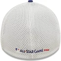 epci-curbata-albastru-fitted-39thirty-all-star-game-de-los-angeles-dodgers-mlb-de-new-era