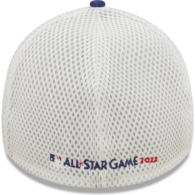 epci-curbata-albastru-fitted-39thirty-all-star-game-de-los-angeles-dodgers-mlb-de-new-era epci-curbata-albastru-fitted-39thirty-all-star-game-de-los-angeles-dodgers-mlb-de-new-era