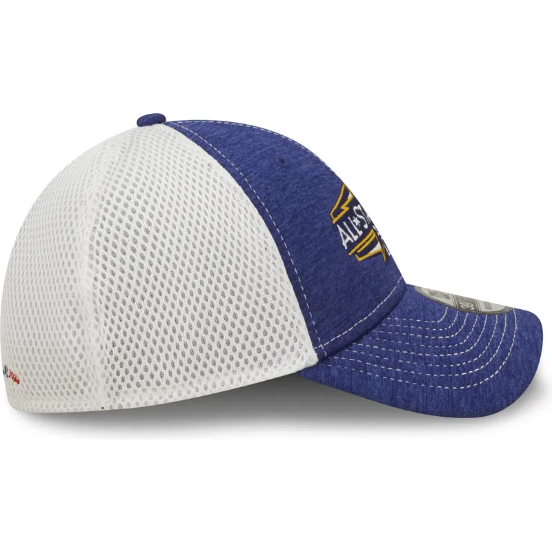 epci-curbata-albastru-fitted-39thirty-all-star-game-de-los-angeles-dodgers-mlb-de-new-era epci-curbata-albastru-fitted-39thirty-all-star-game-de-los-angeles-dodgers-mlb-de-new-era