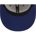 epci-curbata-albastru-fitted-39thirty-all-star-game-de-los-angeles-dodgers-mlb-de-new-era