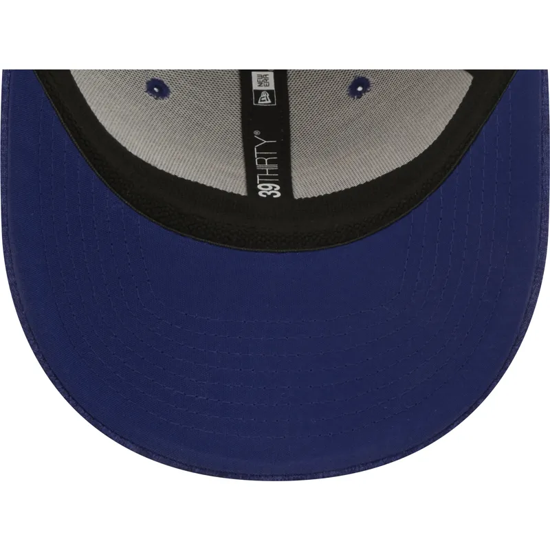 epci-curbata-albastru-fitted-39thirty-all-star-game-de-los-angeles-dodgers-mlb-de-new-era epci-curbata-albastru-fitted-39thirty-all-star-game-de-los-angeles-dodgers-mlb-de-new-era