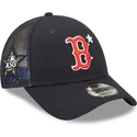 epci-curbata-bleumarin-snapback-9forty-all-star-game-de-boston-red-sox-mlb-de-new-era
