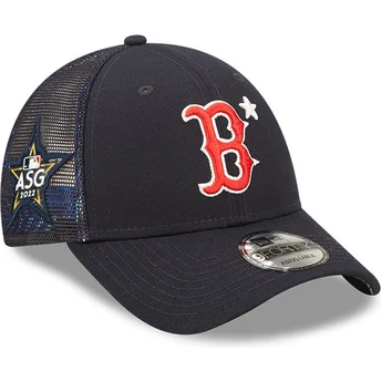 new-era-boston-red-sox-mlb-all-star-game-9forty-dunkelblaue-trucker-cap