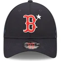 epci-curbata-bleumarin-snapback-9forty-all-star-game-de-boston-red-sox-mlb-de-new-era
