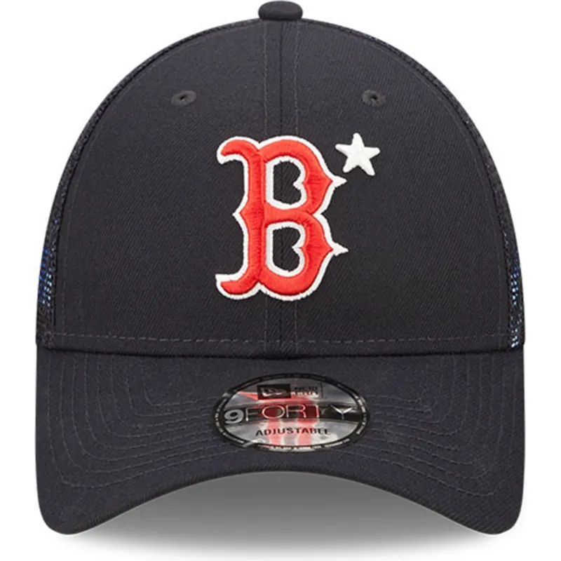 epci-curbata-bleumarin-snapback-9forty-all-star-game-de-boston-red-sox-mlb-de-new-era