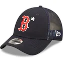 epci-curbata-bleumarin-snapback-9forty-all-star-game-de-boston-red-sox-mlb-de-new-era