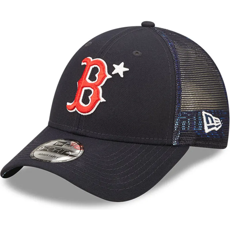 epci-curbata-bleumarin-snapback-9forty-all-star-game-de-boston-red-sox-mlb-de-new-era