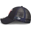 epci-curbata-bleumarin-snapback-9forty-all-star-game-de-boston-red-sox-mlb-de-new-era